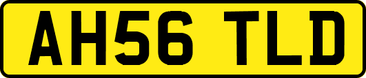 AH56TLD