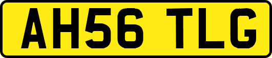 AH56TLG