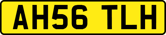 AH56TLH