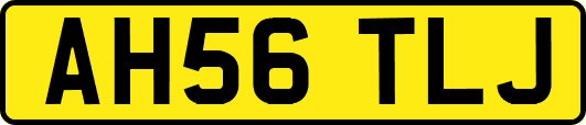AH56TLJ