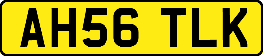 AH56TLK