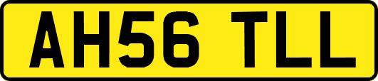 AH56TLL