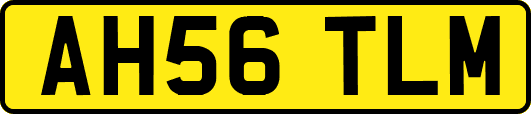 AH56TLM