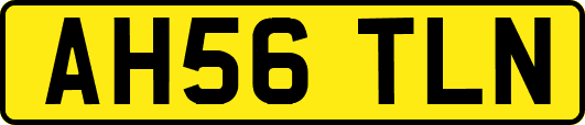 AH56TLN