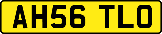 AH56TLO
