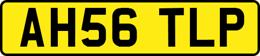 AH56TLP