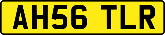 AH56TLR