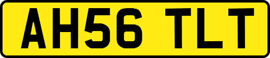 AH56TLT