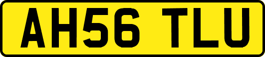 AH56TLU