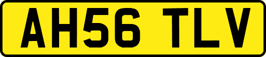 AH56TLV
