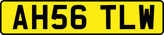 AH56TLW