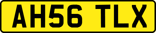 AH56TLX