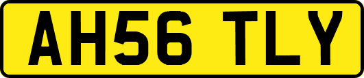 AH56TLY
