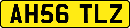 AH56TLZ