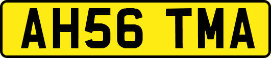 AH56TMA