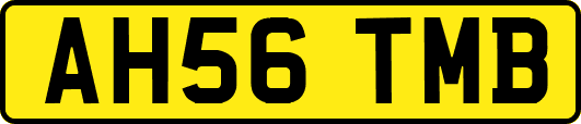 AH56TMB