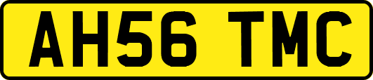 AH56TMC