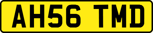 AH56TMD