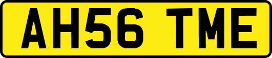 AH56TME