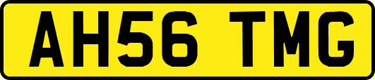 AH56TMG
