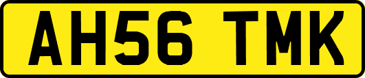 AH56TMK
