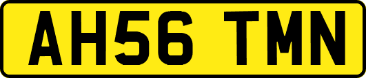 AH56TMN
