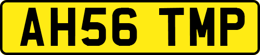 AH56TMP