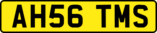 AH56TMS