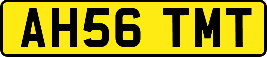 AH56TMT