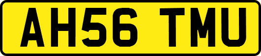 AH56TMU