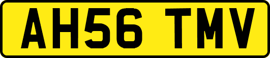 AH56TMV