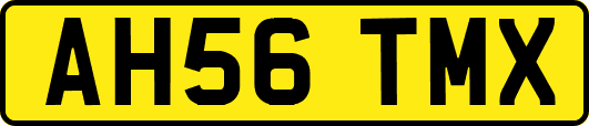 AH56TMX
