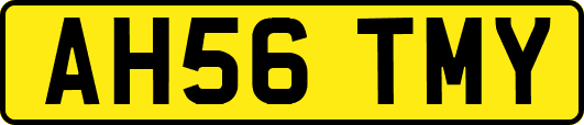 AH56TMY