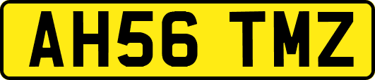 AH56TMZ