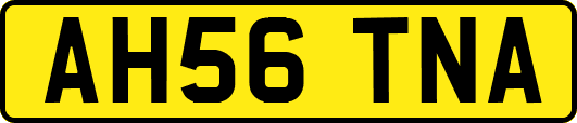 AH56TNA
