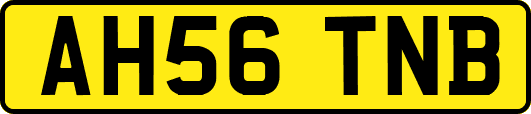 AH56TNB