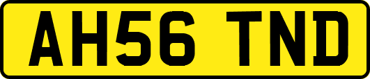 AH56TND
