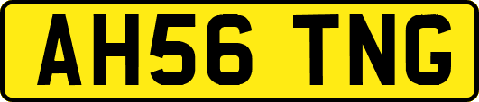 AH56TNG