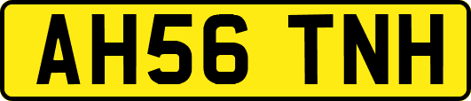 AH56TNH