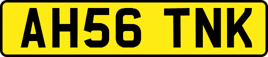AH56TNK