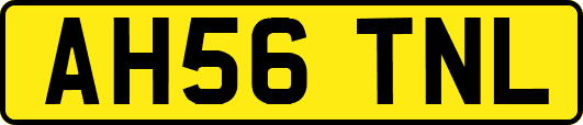 AH56TNL