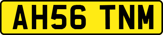 AH56TNM