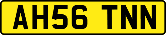 AH56TNN