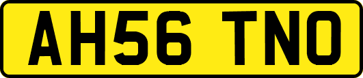 AH56TNO