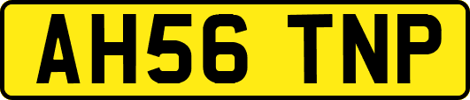 AH56TNP