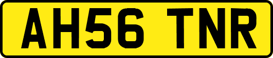 AH56TNR