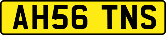 AH56TNS