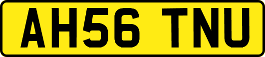 AH56TNU