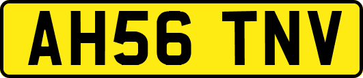 AH56TNV