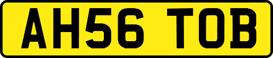 AH56TOB